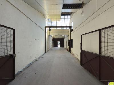 For sale Colmar 10 rooms 505 m2 Haut rhin (68000) photo 1