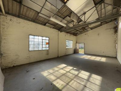 For sale Colmar 10 rooms 505 m2 Haut rhin (68000) photo 3