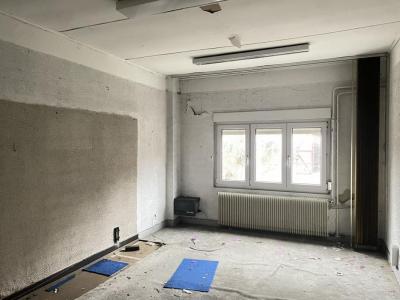 For sale Colmar 10 rooms 505 m2 Haut rhin (68000) photo 4