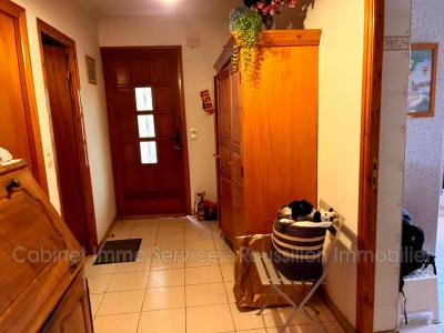 Acheter Maison Banyuls-dels-aspres 243000 euros