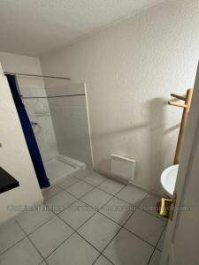 For rent Saint-genis-des-fontaines 3 rooms 60 m2 Pyrenees orientales (66740) photo 2