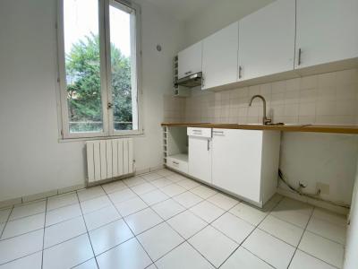 Louer Appartement 85 m2 Avignon