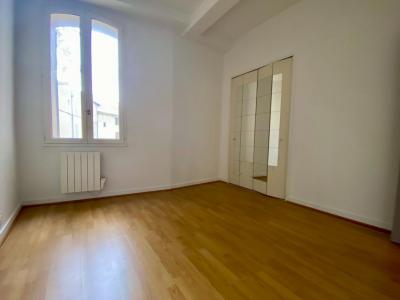Louer Appartement Avignon 895 euros