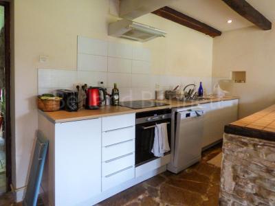For sale Lezay 7 rooms 177 m2 Deux sevres (79120) photo 2