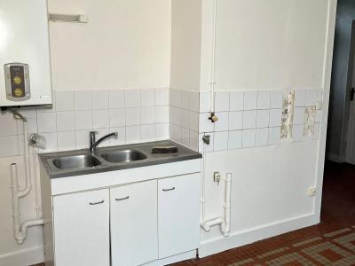 For sale Loches 4 rooms 73 m2 Indre et loire (37600) photo 3