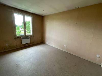 Annonce Vente 2 pices Maison Braye-sous-faye 37