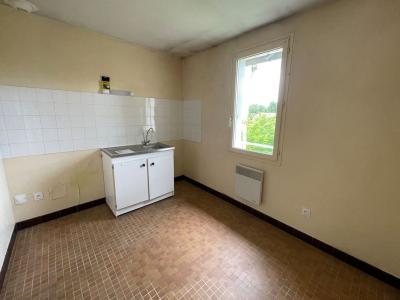 Acheter Maison 50 m2 Braye-sous-faye