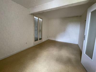 Annonce Vente 4 pices Maison Braye-sous-faye 37