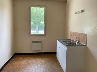 Acheter Maison 85 m2 Braye-sous-faye