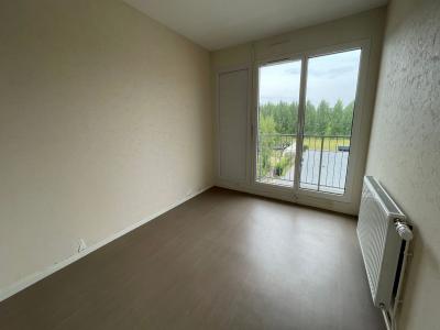 Acheter Appartement Bourgueil 80400 euros
