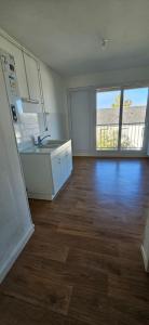 Annonce Vente 4 pices Appartement Bourgueil 37