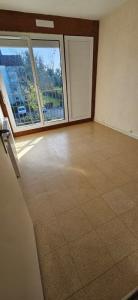 Acheter Appartement Bourgueil Indre et loire