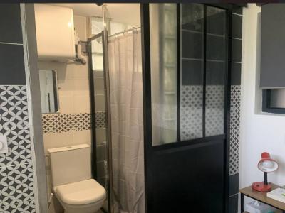 Annonce Location Appartement Cachan 94