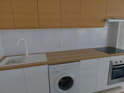 Annonce Location 2 pices Appartement Chamalieres 63