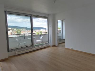Louer Appartement Chamalieres 720 euros