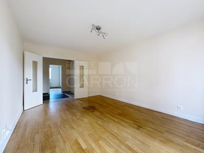 Annonce Location 3 pices Appartement Tassin-la-demi-lune 69