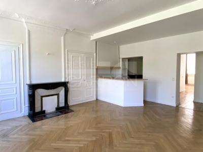 Annonce Location 2 pices Appartement Saint-etienne 42