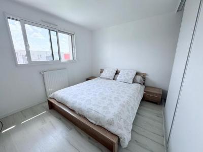 Acheter Maison Saint-erblon 357000 euros