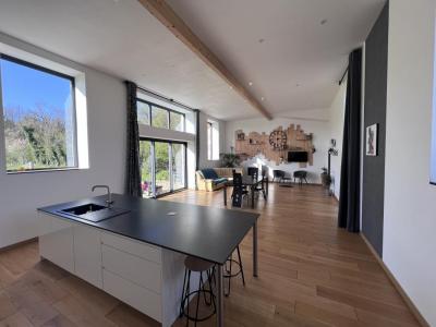Annonce Vente 8 pices Maison Saint-brieuc 22