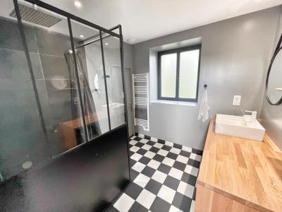 Acheter Maison Saint-brieuc 357000 euros