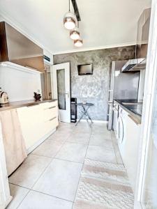 Acheter Appartement Cagnes-sur-mer 375000 euros