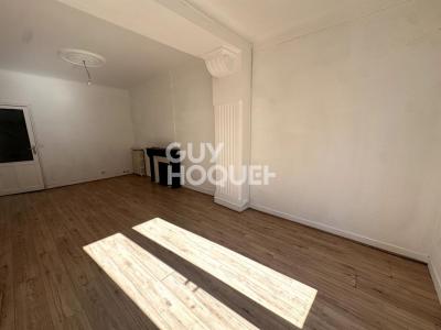 Annonce Vente 5 pices Appartement Perpignan 66