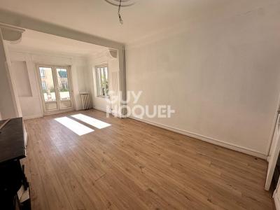 Acheter Appartement 100 m2 Perpignan