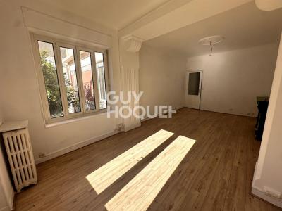 Acheter Appartement Perpignan Pyrenees orientales