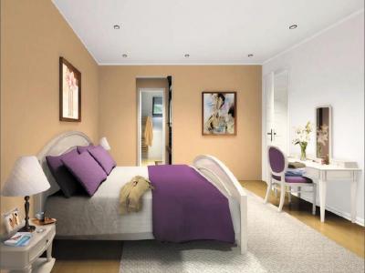 For sale Elne 4 rooms 85 m2 Pyrenees orientales (66200) photo 1