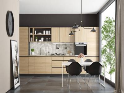 Acheter Maison 80 m2 Elne