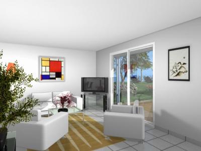 Acheter Maison Elne 219900 euros