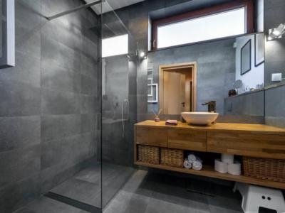 Acheter Maison 70 m2 Estagel