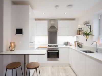 Annonce Vente 3 pices Maison Saint-paul-de-fenouillet 66