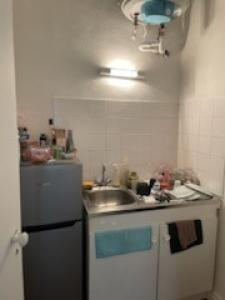 Louer Commerce Bordeaux 29352 euros