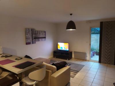 For rent Talence 3 rooms 73 m2 Gironde (33400) photo 2