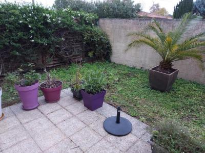 For rent Talence 3 rooms 73 m2 Gironde (33400) photo 3