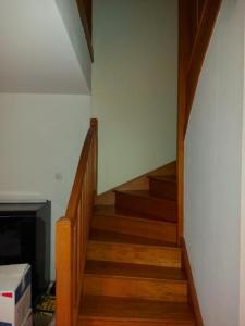 For rent Talence 3 rooms 73 m2 Gironde (33400) photo 4