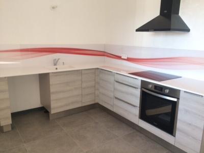 Annonce Location 4 pices Maison Union 31