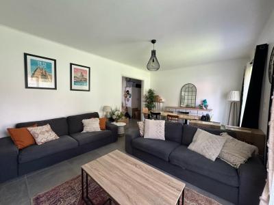 Louer Maison 97 m2 Union
