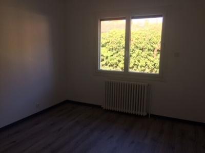 Louer Maison Union 1290 euros