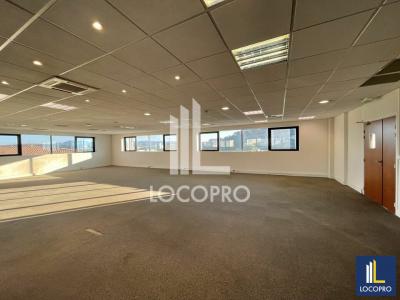 Annonce Location Bureau Milles 13