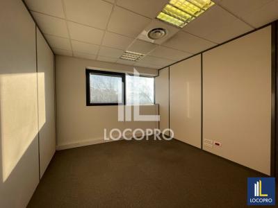 Louer Bureau Milles 68388 euros
