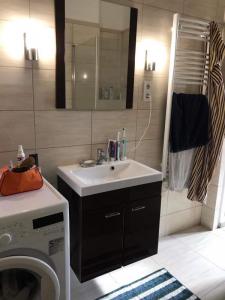 Louer Appartement Paris-20eme-arrondissement 955 euros