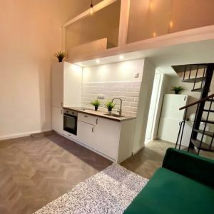 Annonce Location Appartement Paris-11eme-arrondissement 75