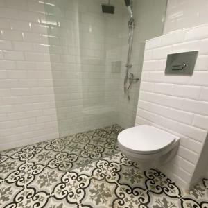Louer Appartement Paris-11eme-arrondissement Paris