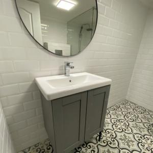 Louer Appartement Paris-11eme-arrondissement 1148 euros