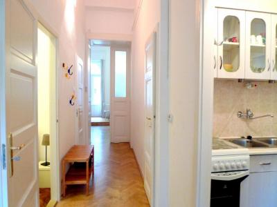 Annonce Location 2 pices Appartement Paris-5eme-arrondissement 75