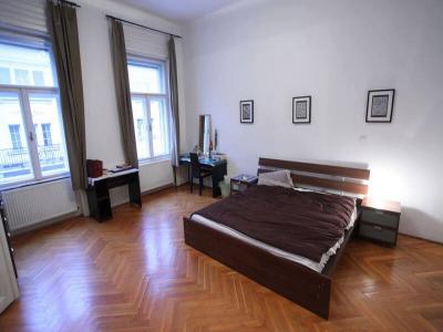 Annonce Location 3 pices Appartement Paris-7eme-arrondissement 75