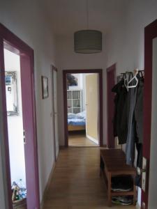 For rent Paris-15eme-arrondissement 2 rooms 48 m2 Paris (75015) photo 3