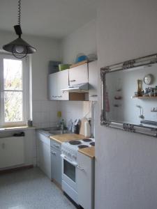 For rent Paris-15eme-arrondissement 2 rooms 48 m2 Paris (75015) photo 4